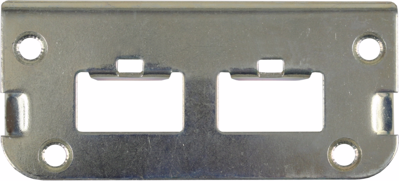 Slutblik fzb F/r t/fix 23916