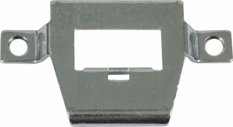 Slutblik fzb t/kolvepaskvil 23917