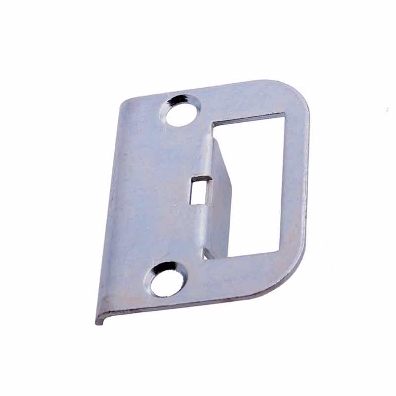 Falleslutblik fzb 41mm 23920