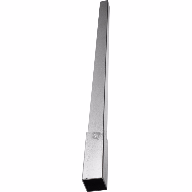 Forlænger 50 cm t/gipspladehejs