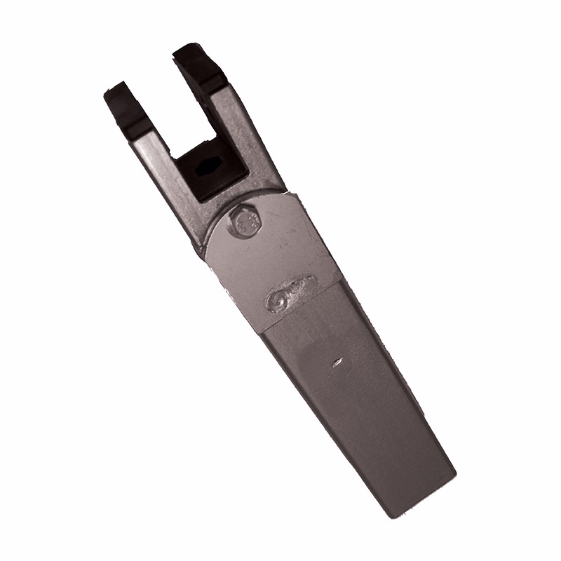 Vippeled til gipspladehejs