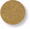 Dækkap MDF selvklæb 18mm