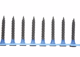 BASIXX - Gipsskrue bånd, til fermacell, pk. á 1000 stk