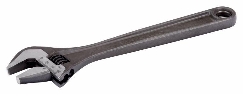 Skiftenøgle 8069-4"