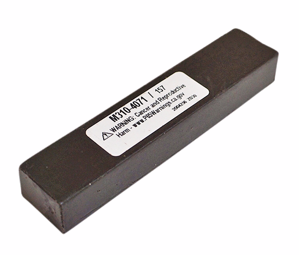 Voks, hård, Kona, M310-4071