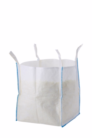 Bluepack - Big Bag Neutral 94x94x94cm, 1000kg