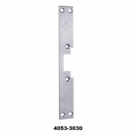 Assa Abloy - Stolpe t/el 505 kort enk.f