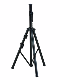 STROXX - Trefod Premium Tripod
