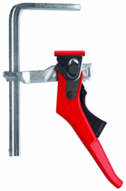 Bessey - Tvinge BS-GTR16S6H
