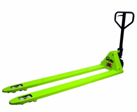 Pramac - Palleløfter GS 25S4 P/P 2000mm