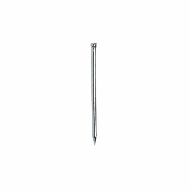 Dykker rund 1,2x20mm, pak á 1000 stk