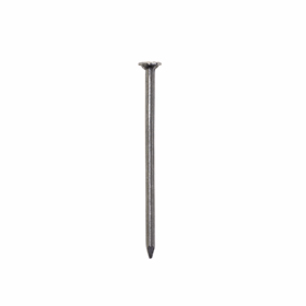 Simpson Strong-Tie - Søm firkant BLK 7,0x210mm, pak á 60 stk