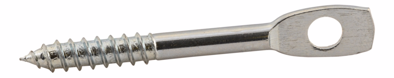 Bladskrue FZB 6,0x100mm, pak á 50 stk