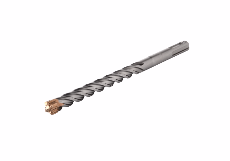 SDS hammerbor 4-sk 5,0x110