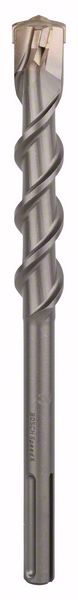 Hammerbor SDS-MAX SPEED X 35X400/520mm