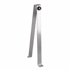 PN Beslag - Dørstop 4497