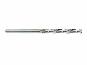STROXX - Metalbor HSS slebet 7 edge