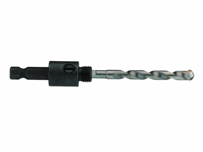 Holder XA1 14-30mm