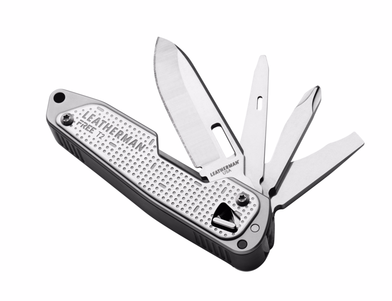 Pocket Tool FREE T2