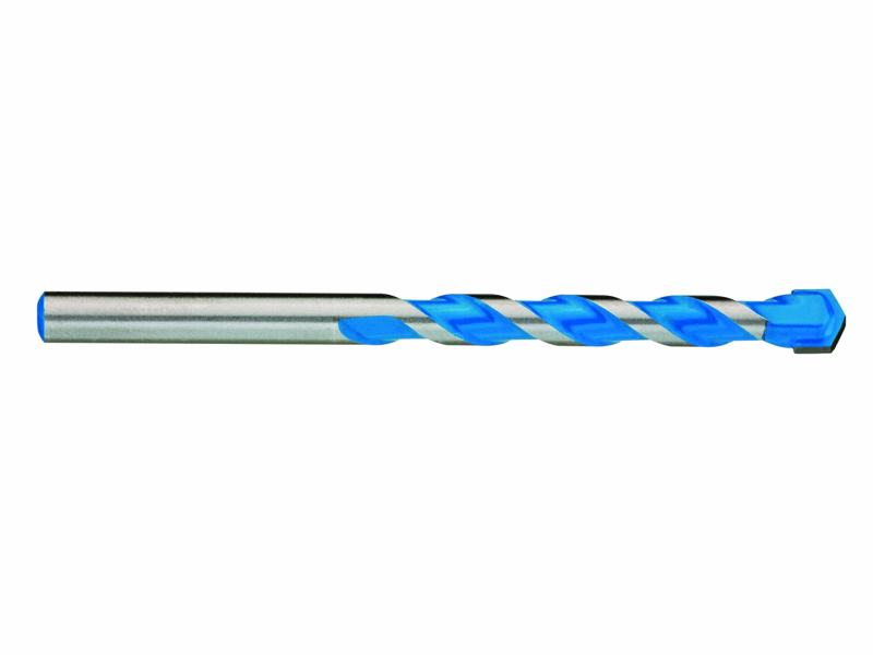 Murbor Multi construction 5,5 x 150mm