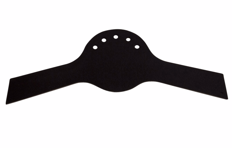 Ansigtstætning Active