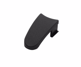   - Skruecover til Select