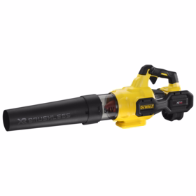 DeWALT - Løvblæser DCMBA572N 54V SOLO