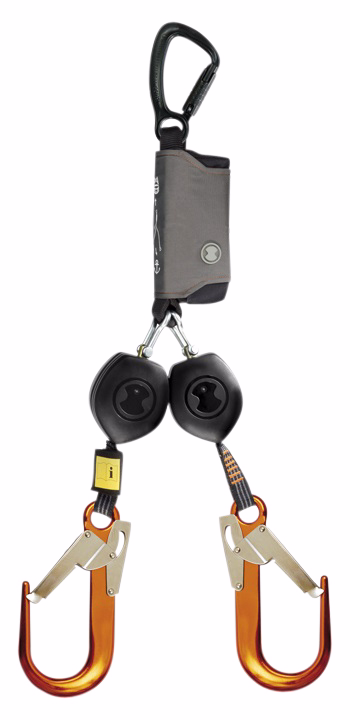 Miniblok HSG-022-6 Peanut 2,5m