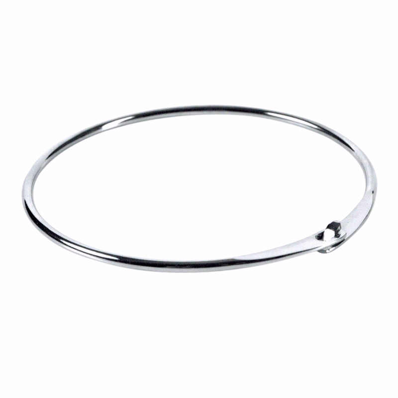 Varering forniklet 60 X 4mm