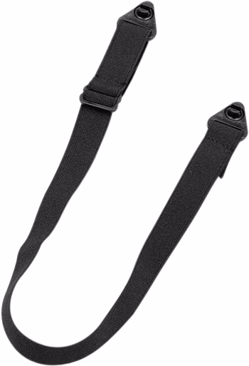 Hagerem t/G3000 og G22 hjelm