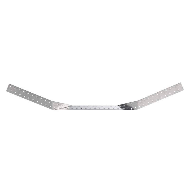 Bjælkestrop 800x40x1,5mm