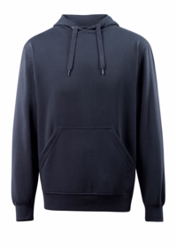 Mascot - Hættetrøje Revel Mørk marine