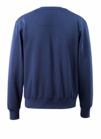 Mascot - Sweatshirt Carvin Marine