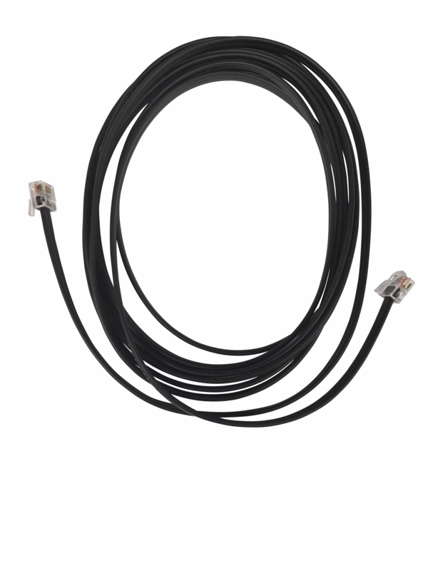 CAN-kabel 3,2 mtr