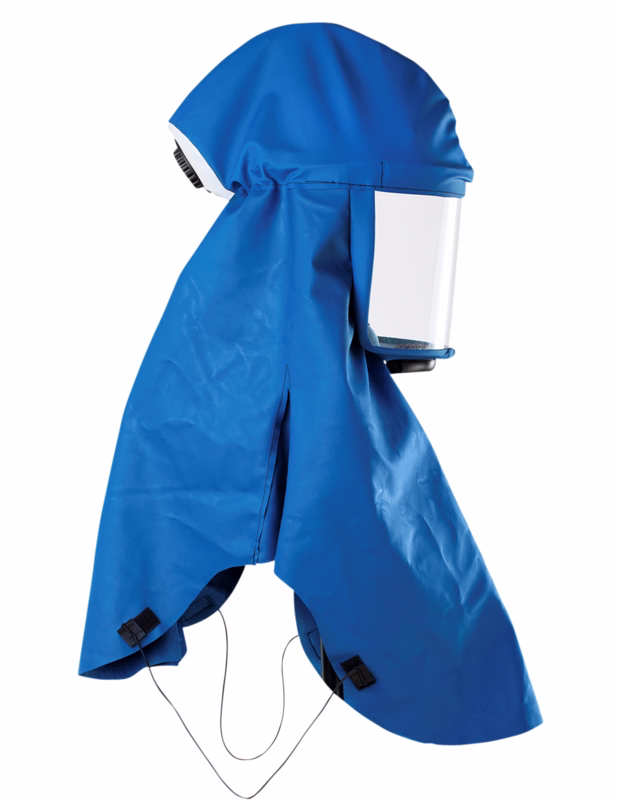 Skærm Light CA-2 lang