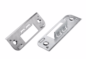 Assa Abloy - Slutblik 0045 fzb