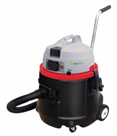  - Pumpesuger VP50