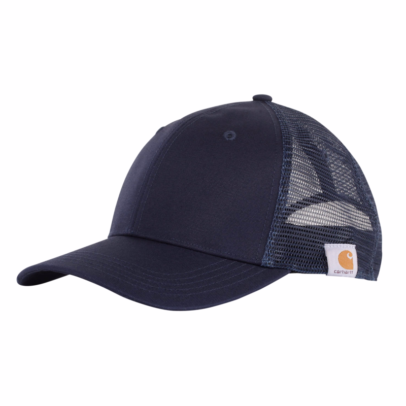 Kasket 103056 navy