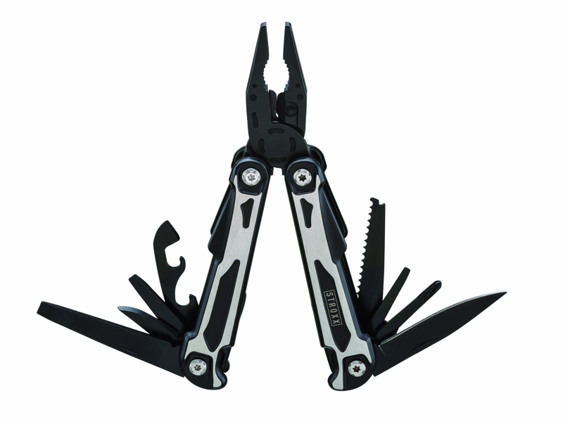 Multi tool 14 dele