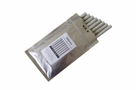 Wood Repair - Knastfylder BCD Refill Grå, 15cm, pak a 8 stk