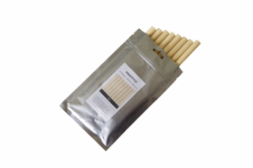 Wood Repair - Knastfylder BCD Refill Ask, 15cm, pak a 8 stk