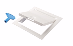 BASIXX - Inspektionslem