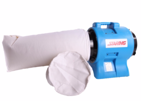 Staring - Filter VAF-305mm