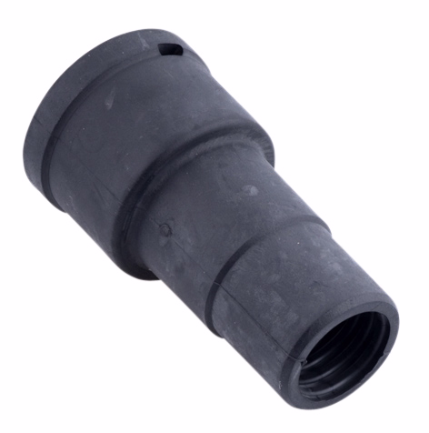 Adapter Ø27 / Ø35 / Ø38