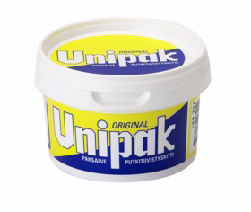   - Paksalve 76.