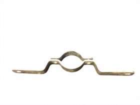  - Beslag t/stander ø60mm