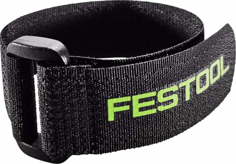 Velcrobånd KV-215/5