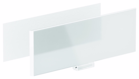 Festool - Etiketter BS-BOX/25