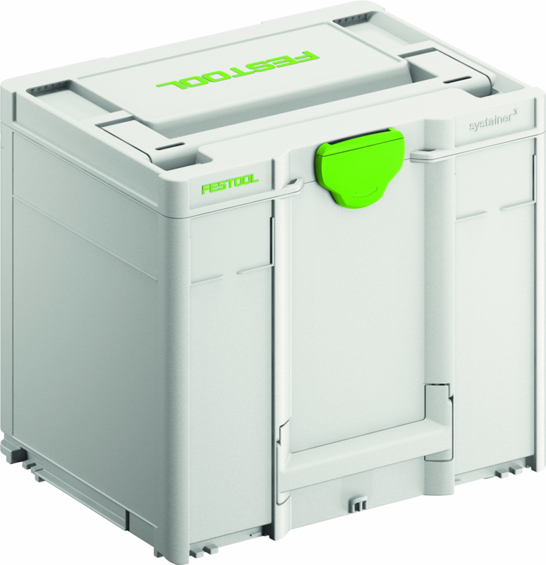 Systainer³ SYS3 M 337