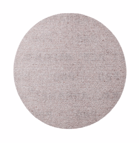 Mirka - Rondel Abranet Ace 150mm